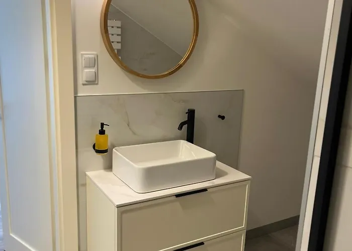 Lesna Przystan Kazub Nr 12 Cieciorka